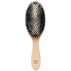 Marlies Möller Professional Brushes Allround Hair Brush Pflege-Accessoire 