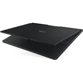 Lenovo Legion Pro 5 16IAX10 Intel Core Ultra 9 275HX 32 GB RAM 1 TB SSD RTX 5070 83F3003APB