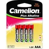 Camelion AAA 1200 mAh 4 St.