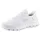 SKECHERS Glide-Step Herren Weiß 48,5