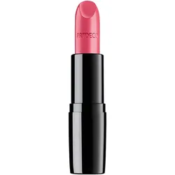Artdeco Perfect Color Lipstick - 4 g