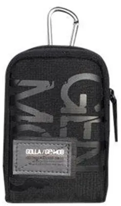 DALE G1247 - carrying bag for camera
