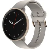 Polar Ignite 3 Greige / Gold