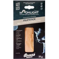 Corwex Filet-Stick 22g Katzensnack ZOO thunfisch