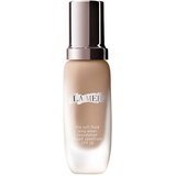 Foundation LSF 20 310 beige 30 ml