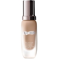 La Mer The Soft Fluid Long Wear Foundation LSF 20 310 beige 30 ml