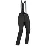 BERING Siberia wasserdichte Motorrad Textilhose