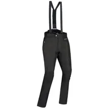 BERING Siberia wasserdichte Motorrad Textilhose