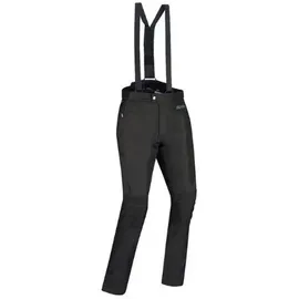 BERING Siberia wasserdichte Motorrad Textilhose