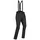 BERING Siberia wasserdichte Motorrad Textilhose