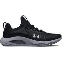 Under Armour Sportschuh Männlich 10.5