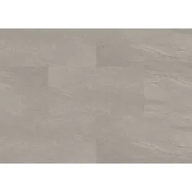 Joka Design 340 Mountain Slate 2884 | Klebe-Vinylboden