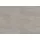 Joka Design 340 Mountain Slate 2884 | Klebe-Vinylboden
