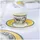 Villeroy & Boch Audun Ferme Teetasse 0,15 l Bunt