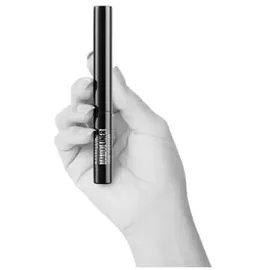 Maybelline Tattoo Liner Liquid Ink Eyeliner 2.5 ml (Schwarz),