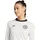 adidas DFB 125 Jahre Jubiläumstrikot 2025 Damen langarm Gr. S