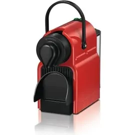 Krups Nespresso Inissia YY5506FD rot
