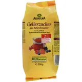 Alnatura Gelierzucker, 500,0 g