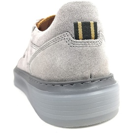 CAMEL ACTIVE Avon light grey 41