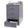 MCW T851 Rollcontainer 48 x 28 x 41 grau