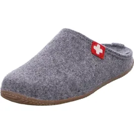 Living Kitzbühel grau