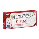 PD Verlag Pictures - X-mas (Erweiterung)