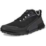 ECCO Biom 2.1 X Country M Low