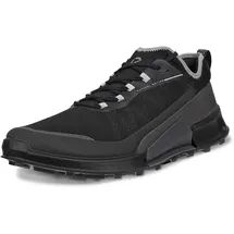 ECCO Biom 2.1 X Country M Low