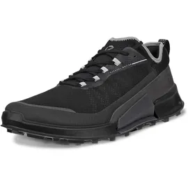 ECCO Biom 2.1 X Country M Low