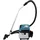 Makita DVC157LZX3 Akku-Staubsauger