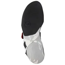 Black Diamond Method S Kletterschuhe (Größe 40