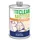 Dr. Schnell Fleckenwasser 1 l