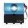 Acer QH12a LED Blau