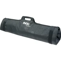 Evoc Gear Wrap L schwarz