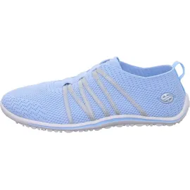 Dockers by Gerli 50HI610700620 (37/baby blau) - Blau - 37