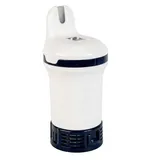 Zodiac Blue Connect Silver Pooltester