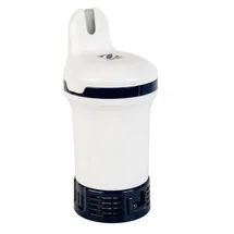 Zodiac Blue Connect Silver Pooltester