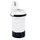 Zodiac Blue Connect Silver Pooltester