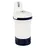 Zodiac Blue Connect Silver Pooltester