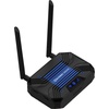 TCR100 4G LTE Router