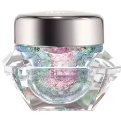 DANESSA MYRICKS BEAUTY Infinite Chrome Flakes Pixie Dust 3,8 g