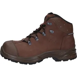 Haix Airpower XR26 - UK 11.5