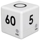 TFA Cube Timer