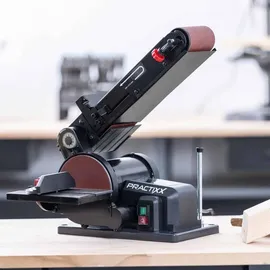 SCHEPPACH PX-BTS-370