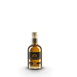 Württemberger Degistife Weinbrand V.S.O.P. (1 x 350 ml)