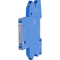 Dehn 927284 Modularer ÜS-Ableiter für 1 Doppelader BLITZDUCTORconnect mit
