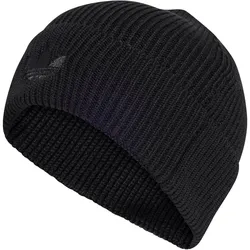 adidas DFB Deutschland 125 Jahre Jubiläum Mütze JJ3063 - black 54 - 60 cm