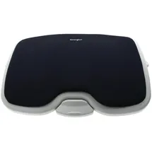 Kensington SoleMate Comfort