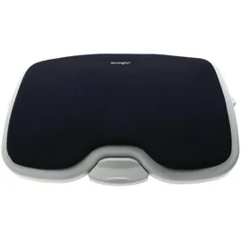 Kensington SoleMate Comfort