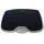 Kensington SoleMate Comfort